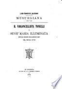 Musurgiana