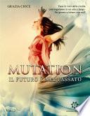 Mutation