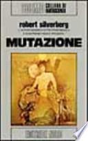 Mutazione