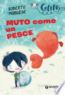 Muto come un pesce