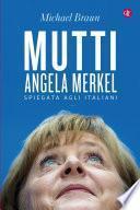Mutti