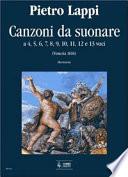 Muzio Clementi, Cosmopolita Della Musica