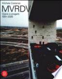 MVRDV