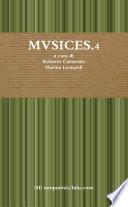MVSICES.4