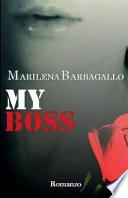 My Boss