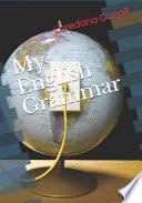 My English Grammar