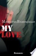 My Love