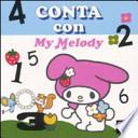 My Melody. Conta con My Melody