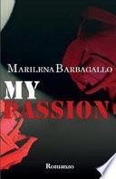 My Passion