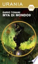 Mya di Mondo9 (Urania)