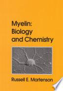 Myelin
