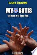 Myosotis