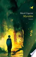 Myrddin