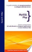 MySQL PHP