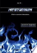 Mysterium - Effetti Di Mentalismo