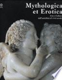Mythologica et erotica
