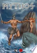 Mythos