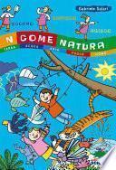N come Natura