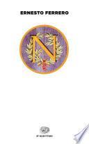 N.