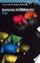 N. P.