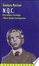 N.Q.C.