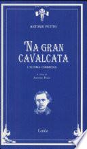 Na gran cavalcata