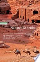 Nabateo lo Scriba