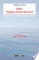 Nabil, l'angelo venuto dal mare