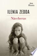 Nàccheras