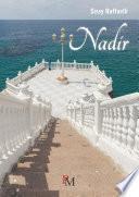 Nadir