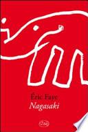 Nagasaki