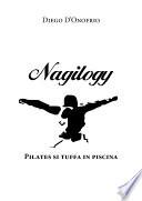 Nagilogy - Pilates si tuffa in piscina