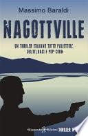 Nagottville