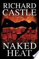 Naked Heat