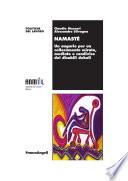 Namasté. Un augurio per un collocamento mirato, mediato e condiviso dei disabili deboli