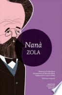 Nanà