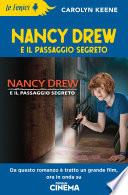 Nancy Drew e il passaggio segreto