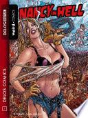 Nancy In Hell 1