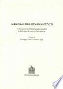 Nanerie del Rinascimento