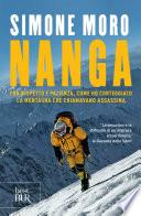 Nanga