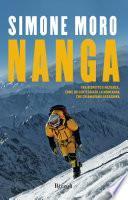 Nanga