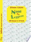 Nani Da Leggere
