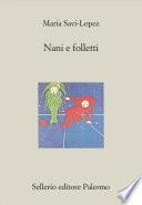 Nani e folletti