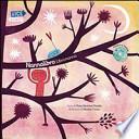 Nannalibro. Libronanna. Con CD Audio