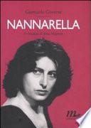 Nannarella