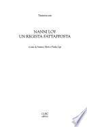 Nanni Loy