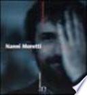 Nanni Moretti