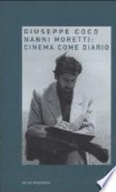 Nanni Moretti