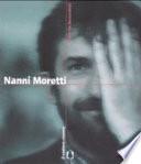 Nanni Moretti