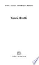 Nanni Moretti